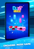 Duet Tiles