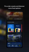 Cineplex Entertainment