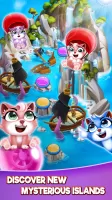 Bubble Shooter: Shoot Bubble