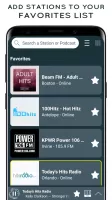 Radio USA