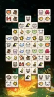 Animal Connect: Kids Game