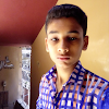 Hamza Ansari