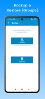Multi SMS Sender (MSS)