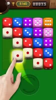 Dice Merge 3D
