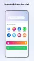 ZX File Manager