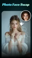 FaceHub