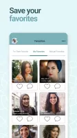 Muslima