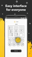 Brain test