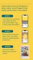instax mini Link