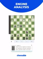 Chessable