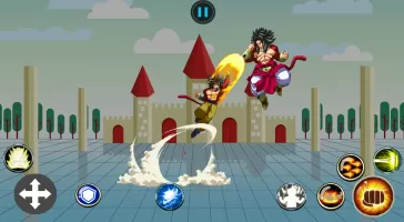 DBZ