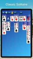 Solitaire