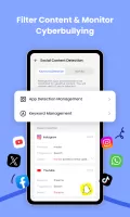 AirDroid Parental Control