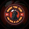 Gary Tik tok