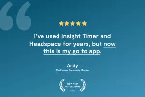 Mindfulness.com
