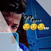 Abhay Kumar