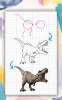 How to draw - learn to draw