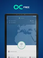 Octohide VPN