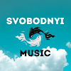 SVOBODNYI MUSIC
