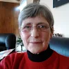 Barbara Klauke