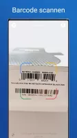 billiger.de