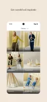 De Bijenkorf – Online shopping