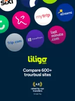 Liligo