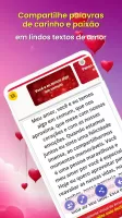 Textos de Amor