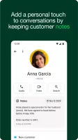 WhatsApp Business