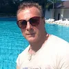 George Apostumo
