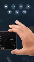 Sky Observation App