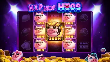 DoubleU Casino
