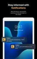 Collectr - TCG Collector App