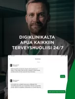 OmaMehiläinen