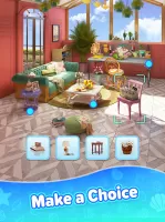 Match Tile Decor