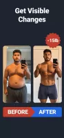 Home Workout Six Pack Abs