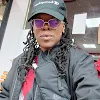 Lanika Trumble