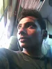 abhijith gopal