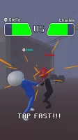 K-Games Challenge