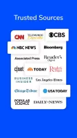 Instant News - The Daily Magaz