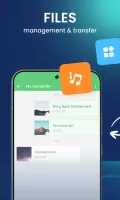 AirDroid