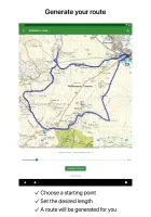 Topo GPS