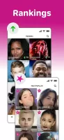 Famous Birthdays