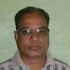 Sohan Sharma