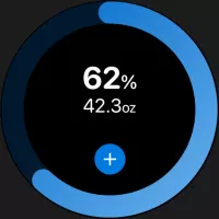 Water Tracker
