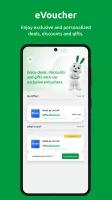 SmartNas