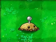 Plants vs. Zombies™
