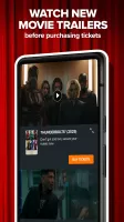 Fandango