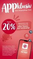 Rossmann