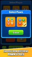 Zen Ludo